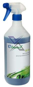 Жидкий индикатор утечки BC-BBL(1L)